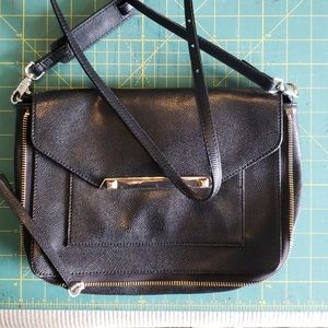 Stella and Dot crossbody bag